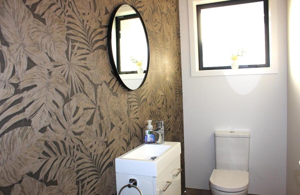 Modern Luxury New Build - Resim 19