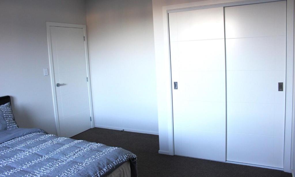 Modern Luxury New Build - Resim 20