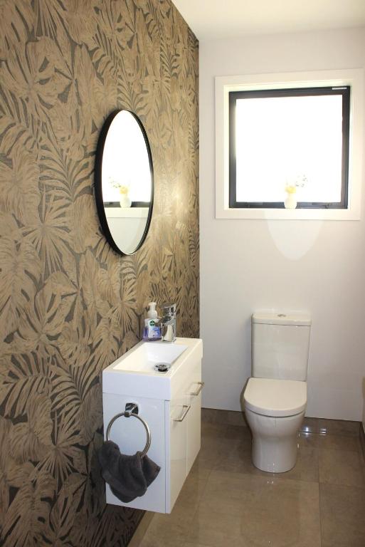 Modern Luxury New Build - Resim 22