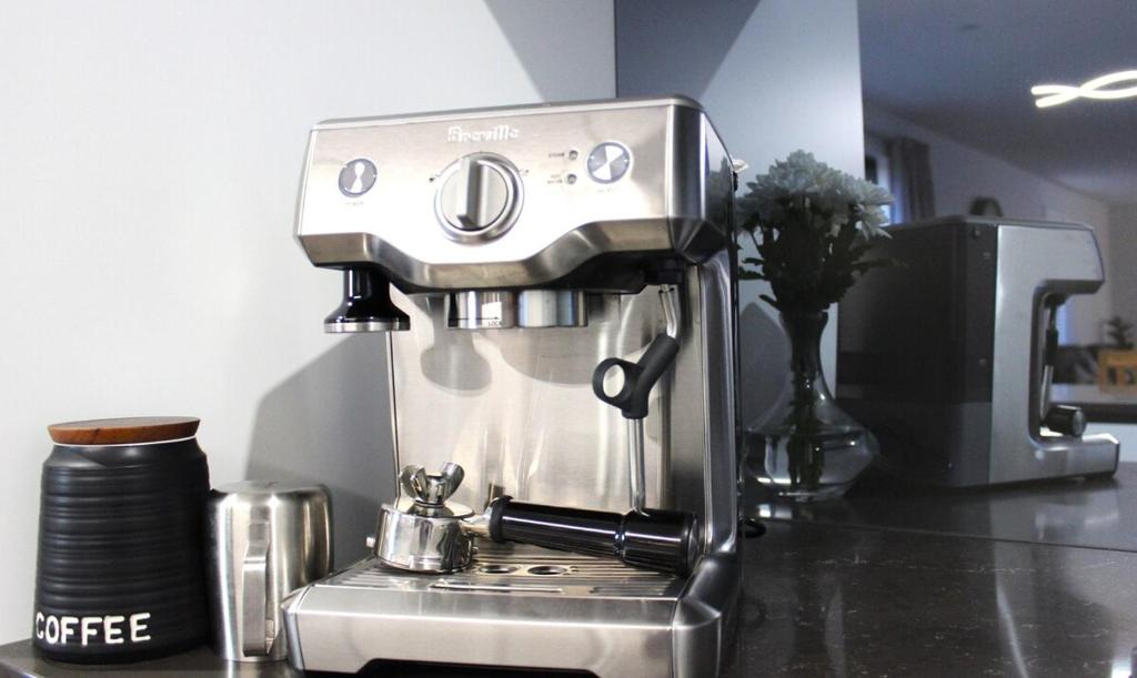 Modern Luxury New Build - Resim 25