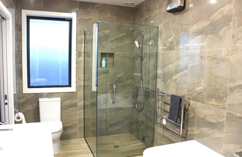 Modern Luxury New Build - Resim 3