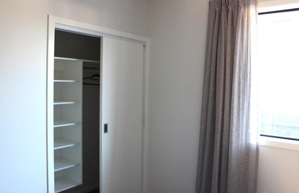 Modern Luxury New Build - Resim 26