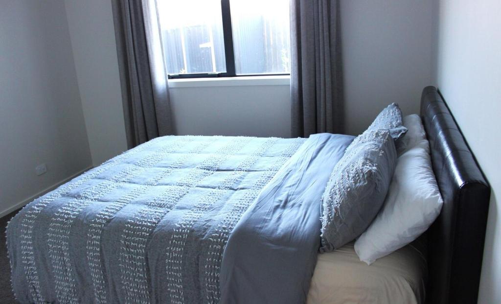 Modern Luxury New Build - Resim 30