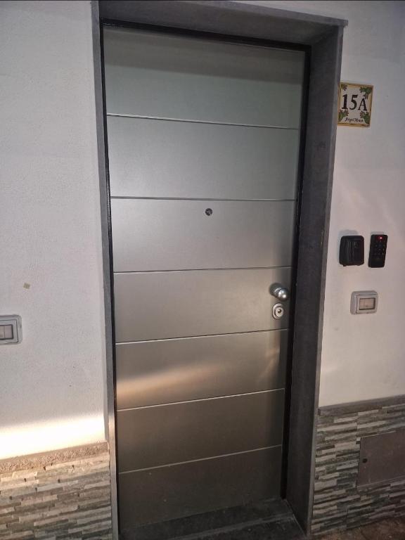 Angel House oasi - 7