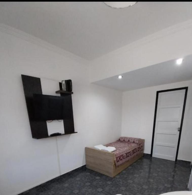 Departamento Familiar km3