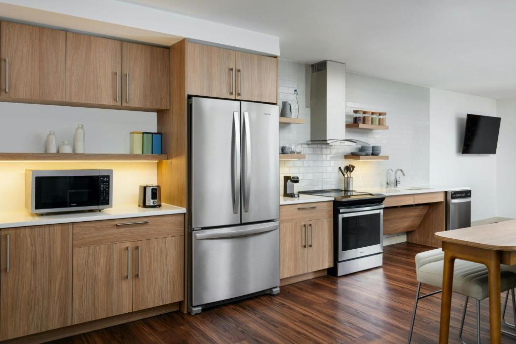 Element by Marriott Knoxville West photo