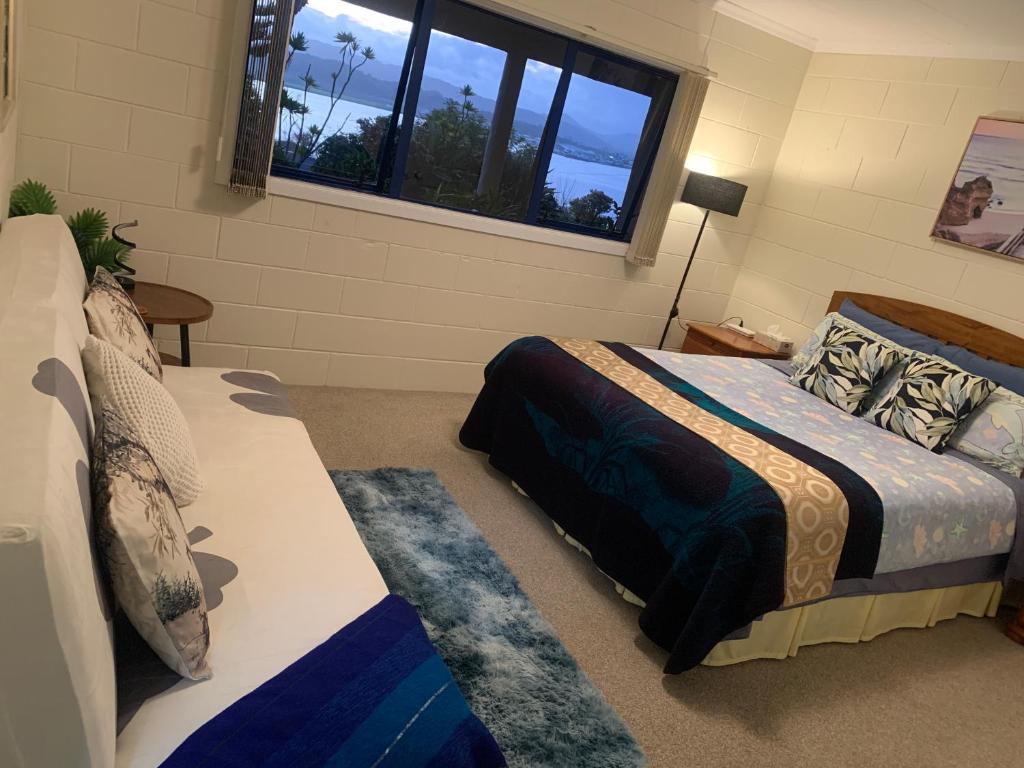 Seaview House Unit 2A - Resim 7