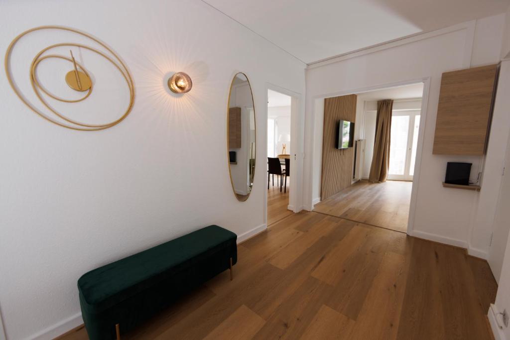 Le 7 KLÉBER – photo 19