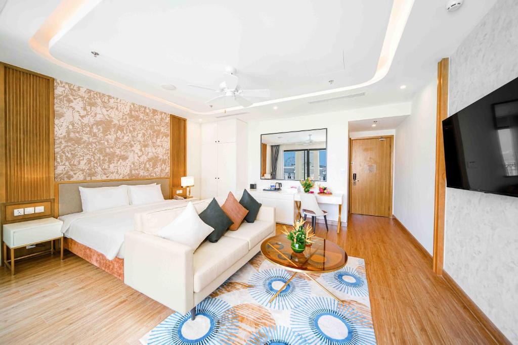Suite Studio