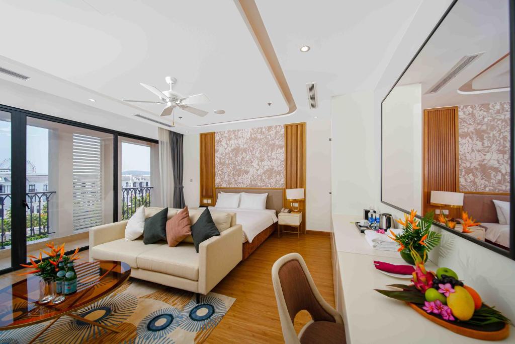 Suite Studio