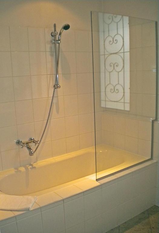 Hotel Wiener Kindl - Resim 31