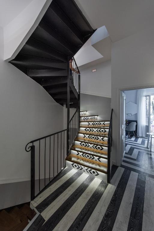 Elia Portou Due - Resim 19