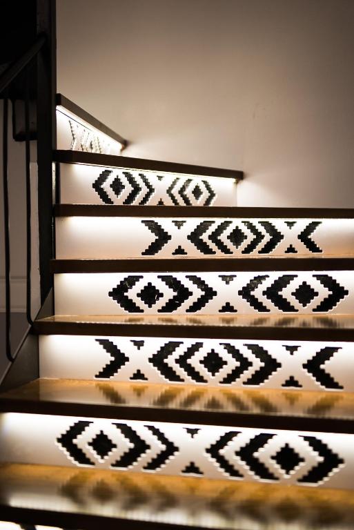 Elia Portou Due - Resim 17