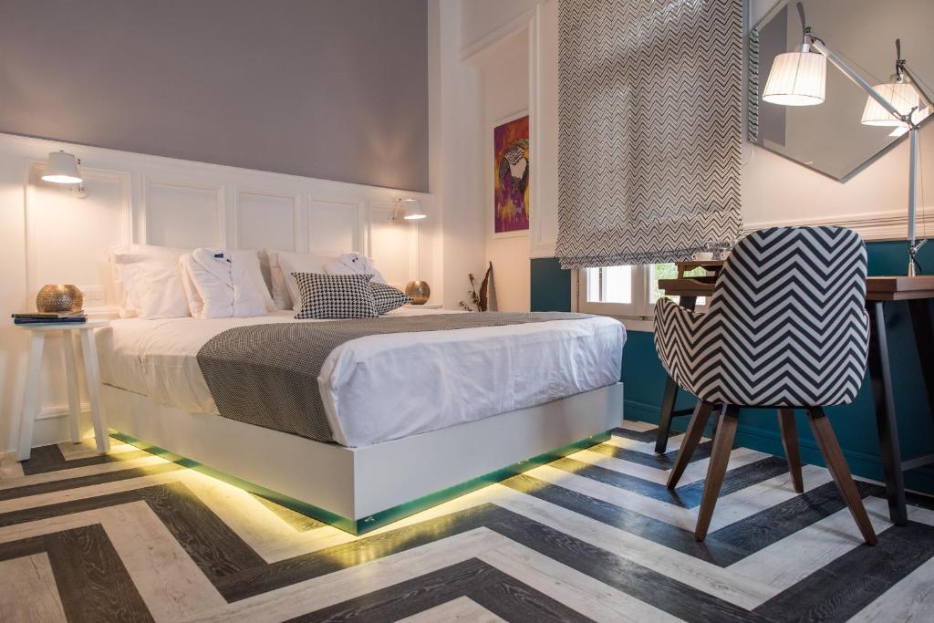 Elia Portou Due - Resim 23