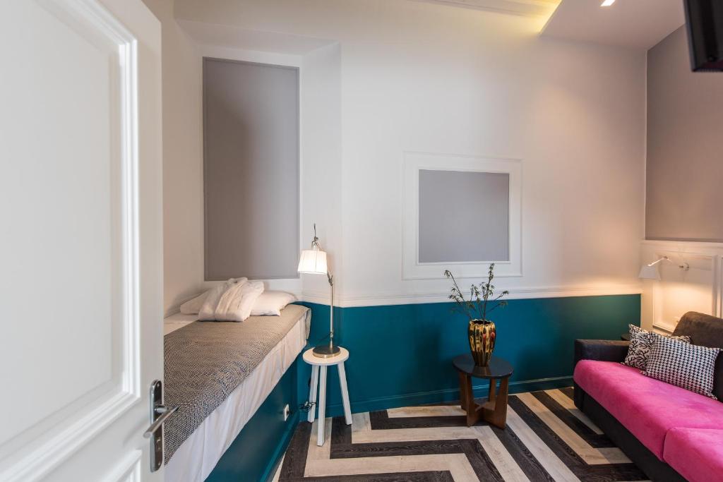 Elia Portou Due - Resim 20