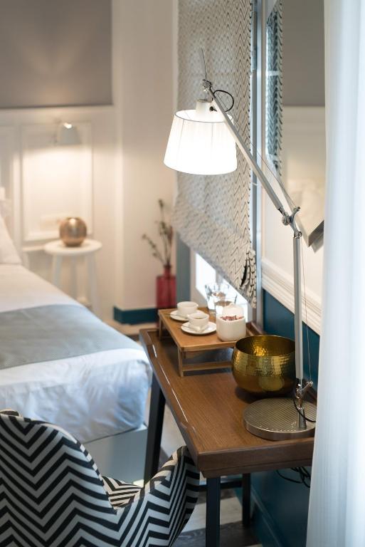 Elia Portou Due - Resim 26