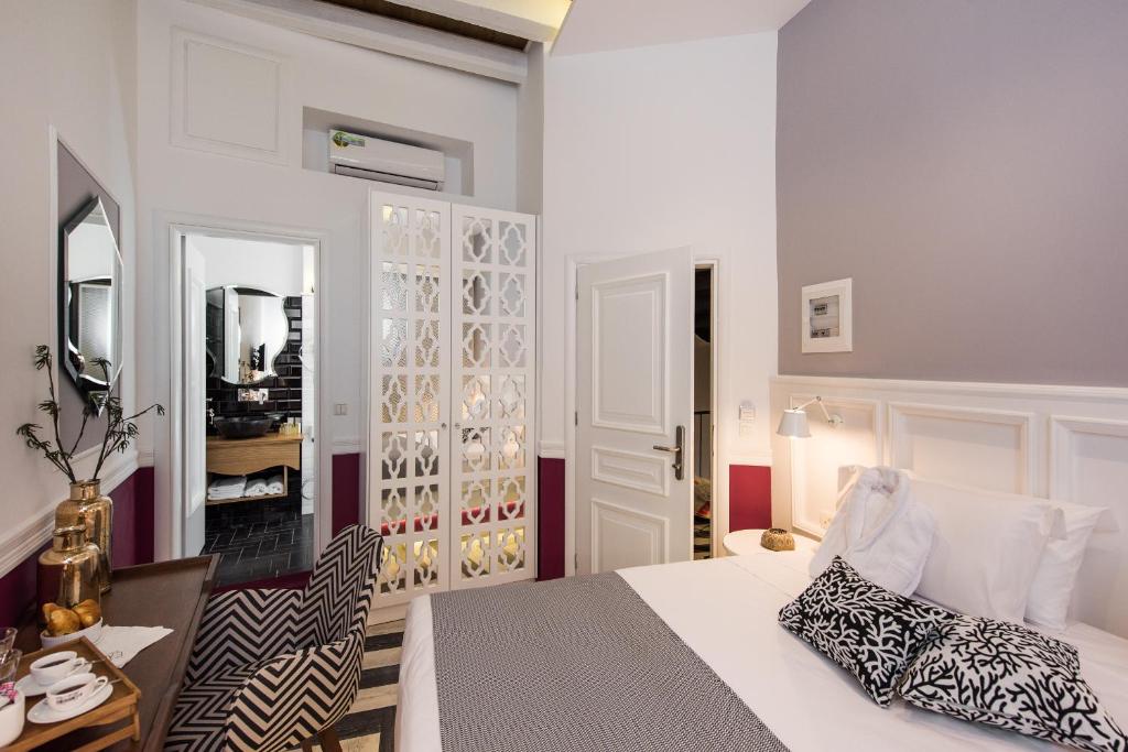 Elia Portou Due - Resim 25