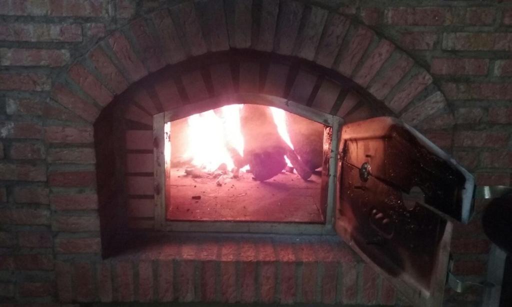 Derechos de imagen reservados por Booking.com