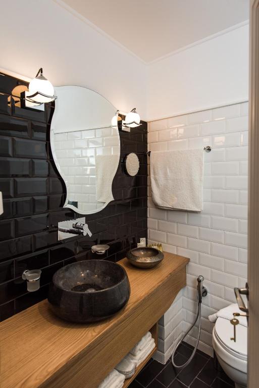 Elia Portou Due - Resim 24