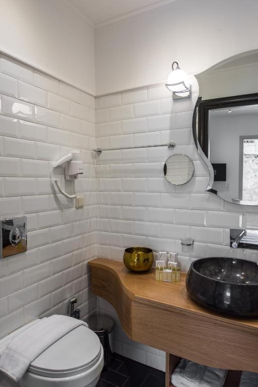 Elia Portou Due - Resim 15