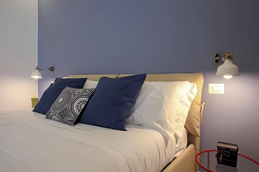 Starhost - PETIT B&B - Classic Double Room