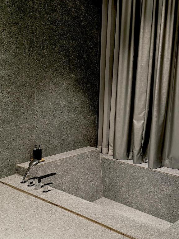 Aleela Villa - Resim 21