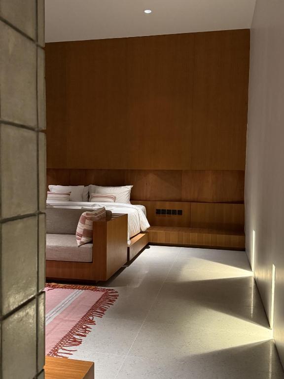 Aleela Villa - Resim 22