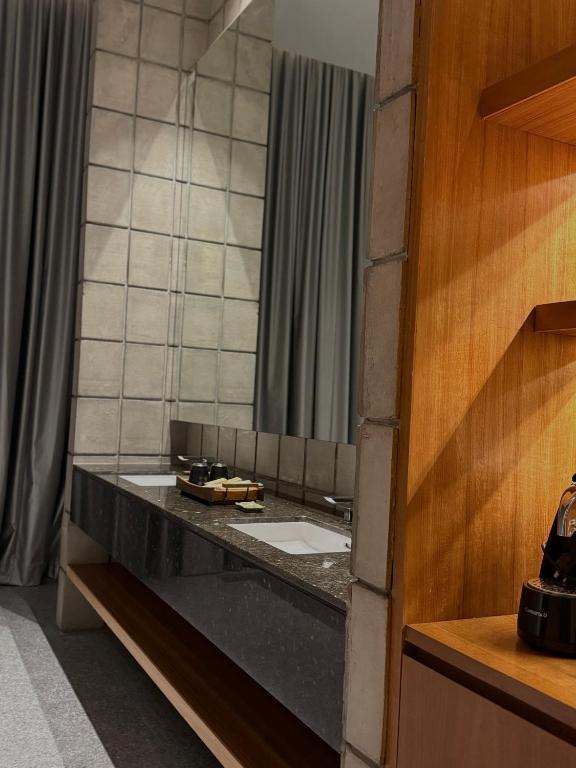 Aleela Villa - Resim 23