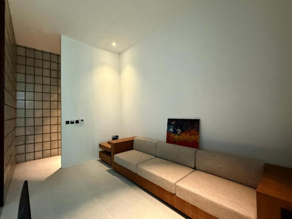 Aleela Villa - Resim 25