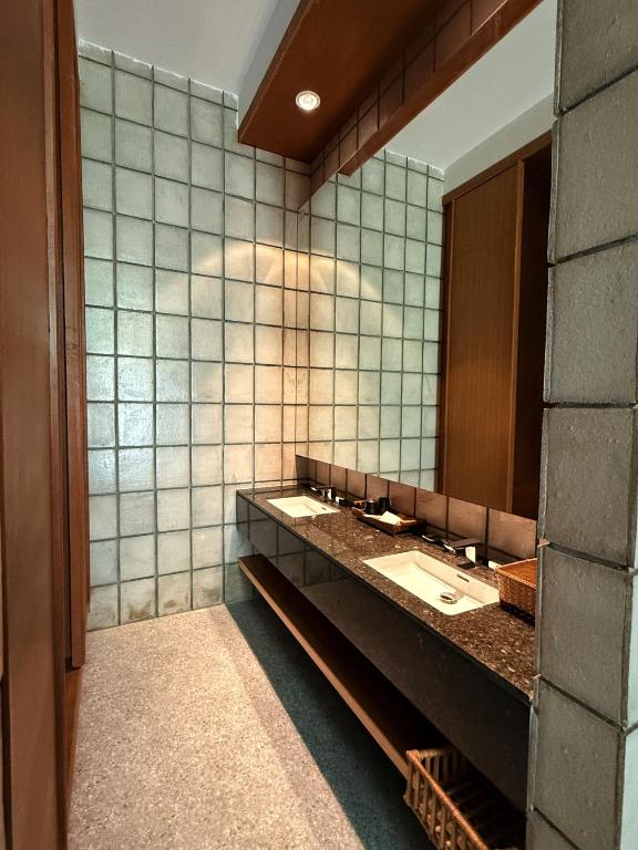 Aleela Villa - Resim 28