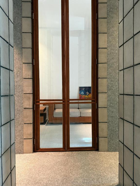 Aleela Villa - Resim 29