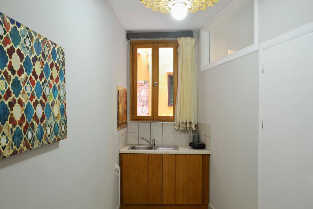 Elia Dorotheou - Resim 24