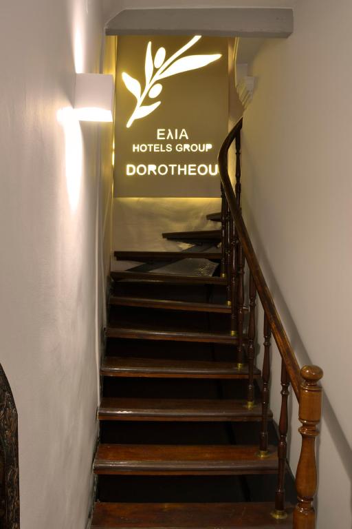 Elia Dorotheou - Resim 22
