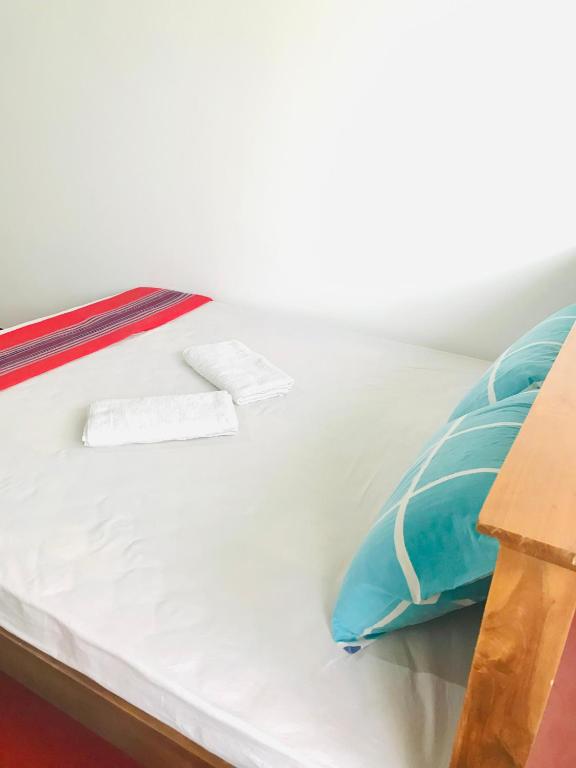 No 06 Veediya Bandara Lane Bahirawakanda - 12