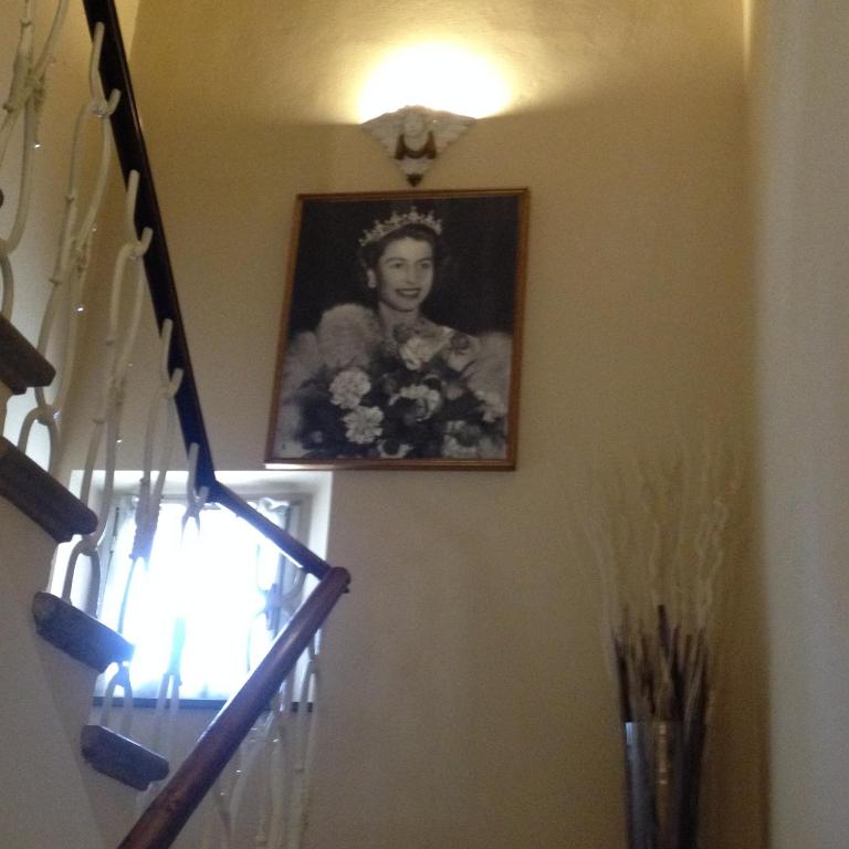 Fotografie z fotogalerie ubytování Hotel Paola v destinaci Altopascio