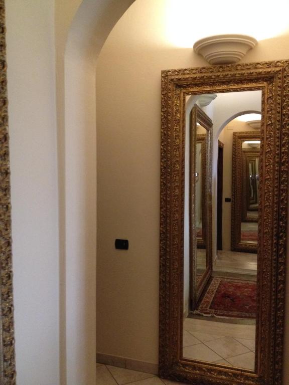Fotografie z fotogalerie ubytování Hotel Paola v destinaci Altopascio