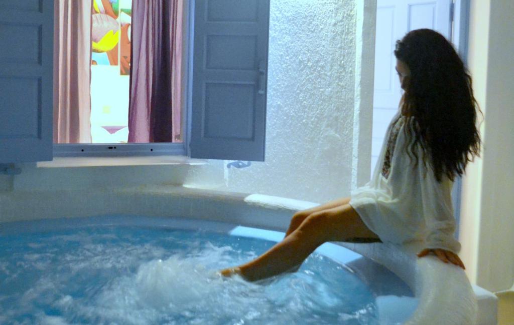 Apsenti couples only - 11