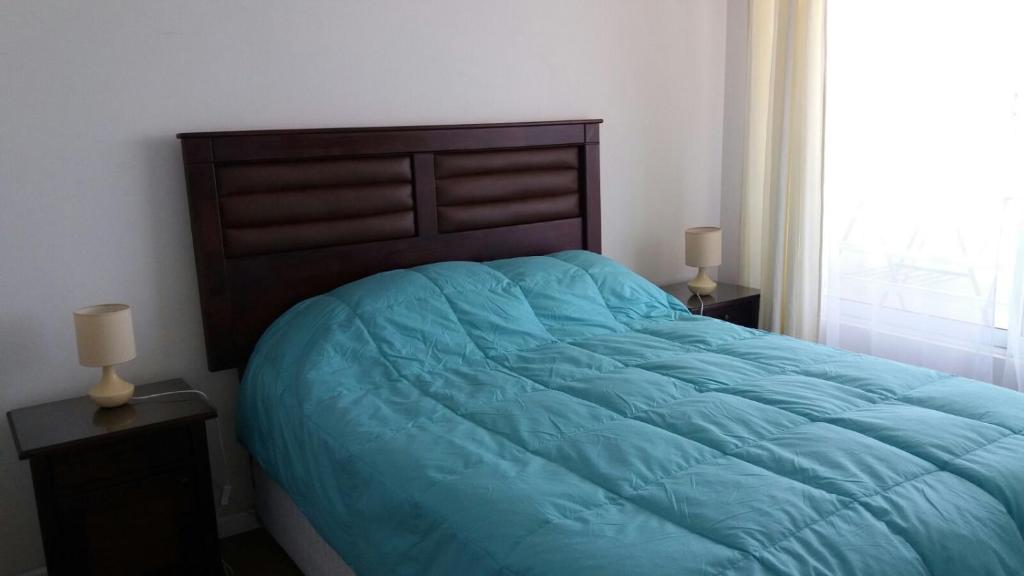 Pronejoet Departamentos La Herradura - Departamento