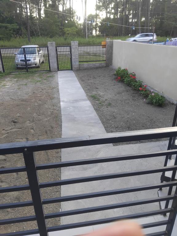 Gambar di galeri bagi Manika di Grigoleti