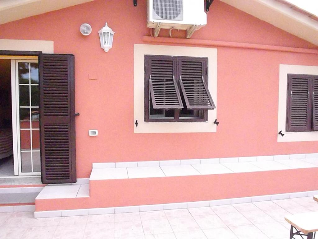 Casale Grandangolo - One-Bedroom Apartment