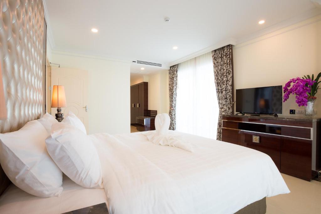 LK Celestite - Resim 21