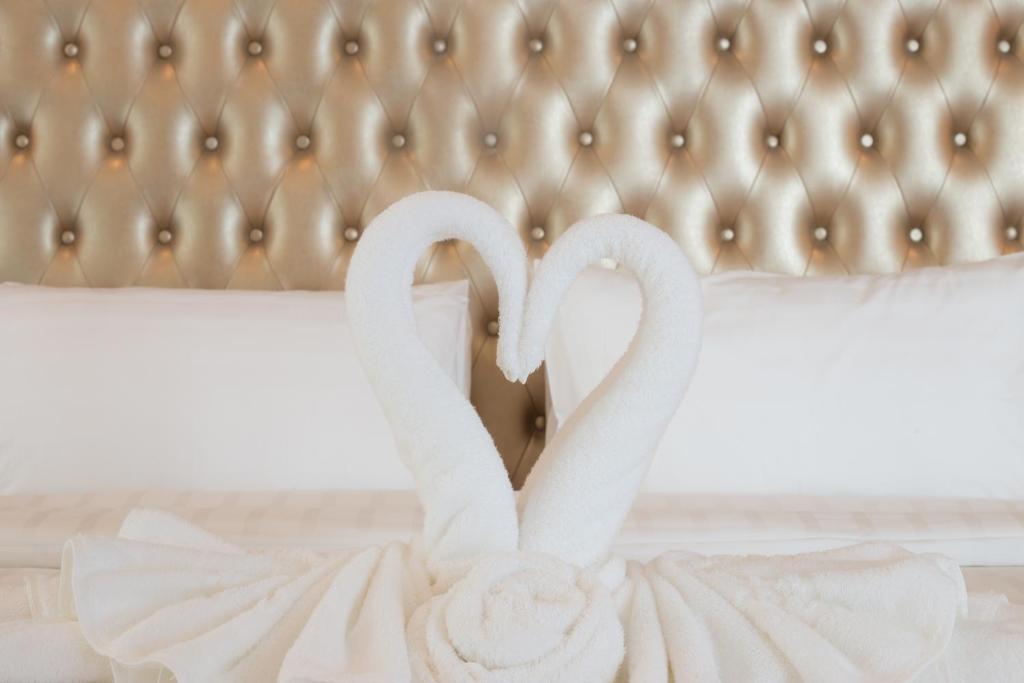 LK Celestite - Resim 6