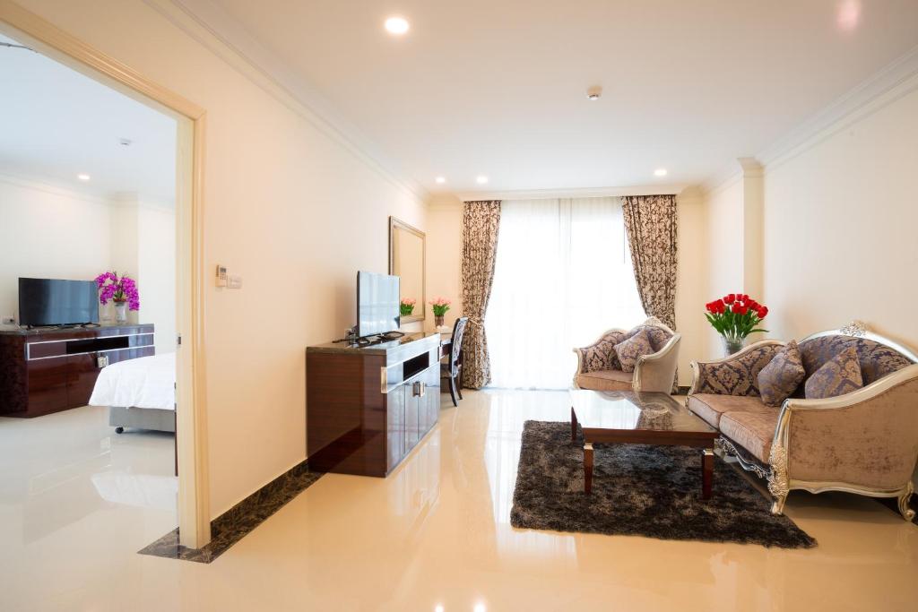 LK Celestite - Resim 8