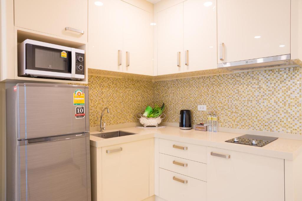 LK Celestite - Resim 10