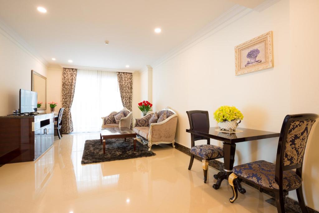 LK Celestite - Resim 11