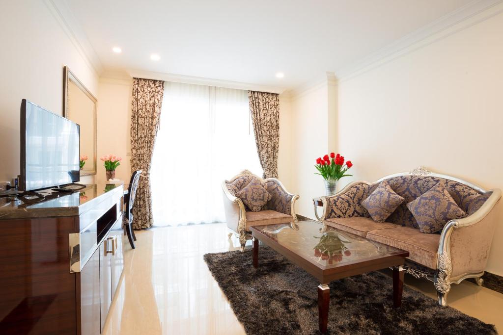 LK Celestite - Resim 14