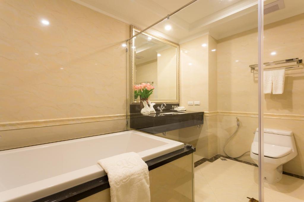 LK Celestite - Resim 15