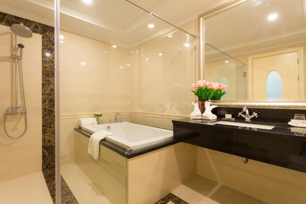 LK Celestite - Resim 16