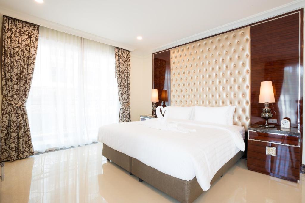 LK Celestite - Resim 19