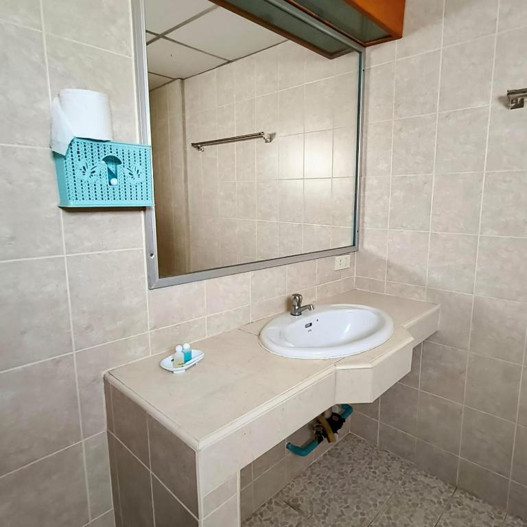 Naza Orchid Pattaya - Resim 3